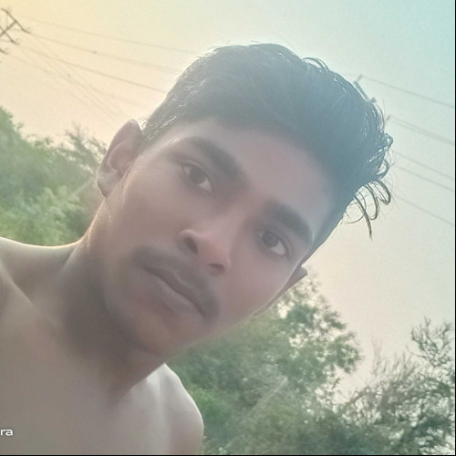 pratik l. profile photo
