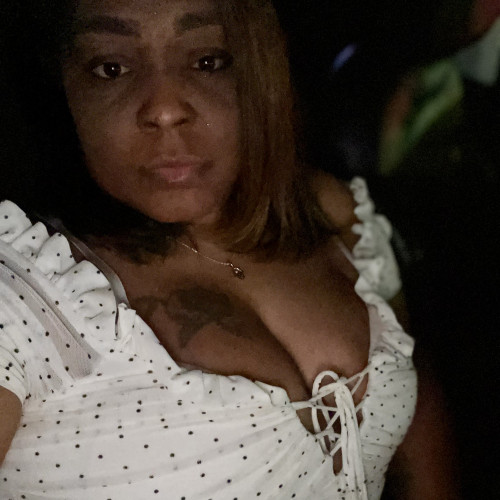 LaTasha R. profile photo