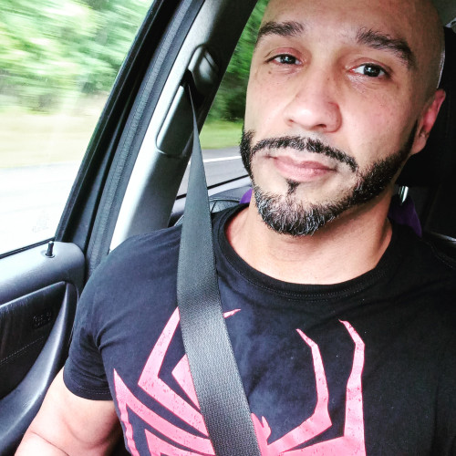BEN P. profile photo