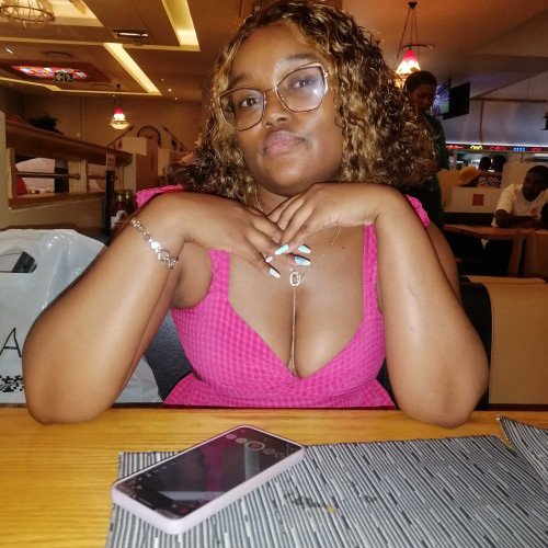Lindy K. profile photo