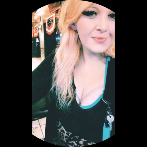 Tayluhh R. profile photo