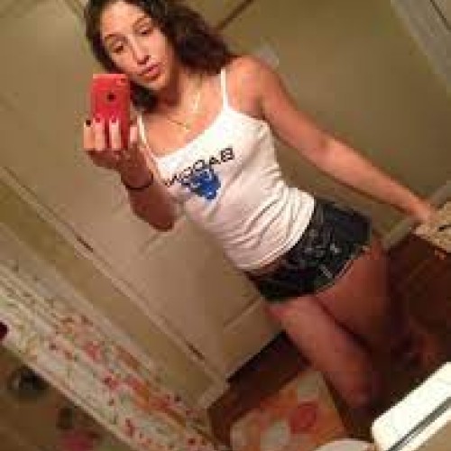 Gena  M.
