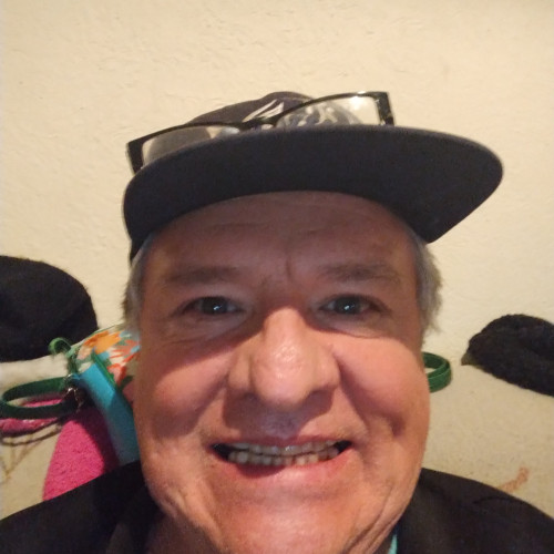 Francisco Javier C. profile photo
