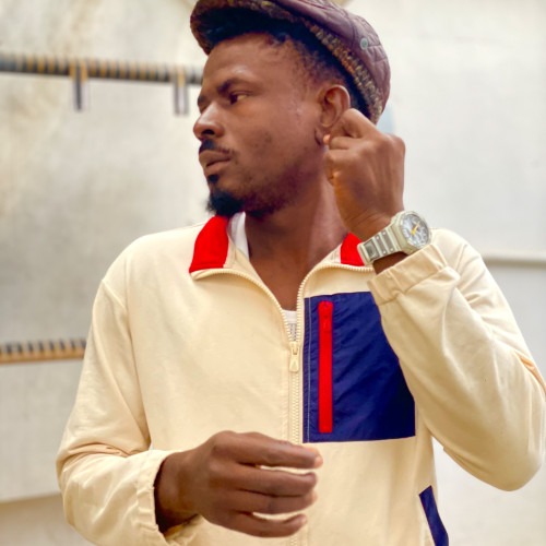 Prince E. profile photo