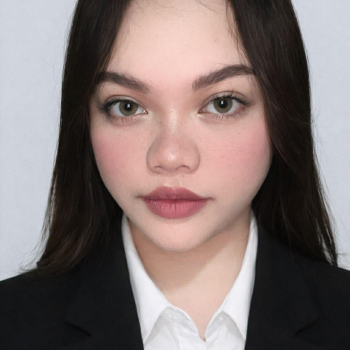 Say D. profile photo