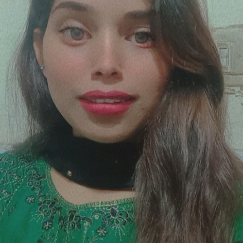 Zoya h.