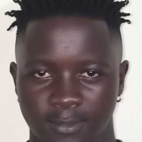 Barco H. profile photo