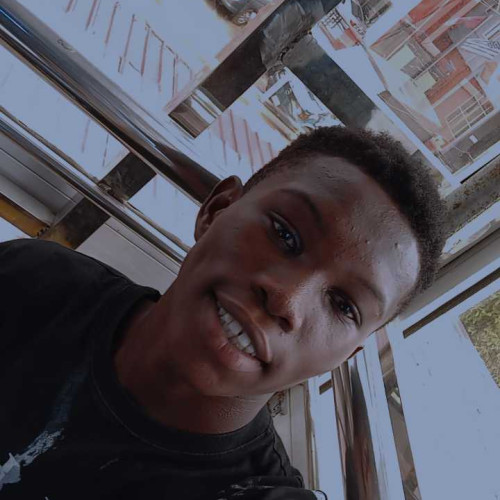 Honest o. profile photo