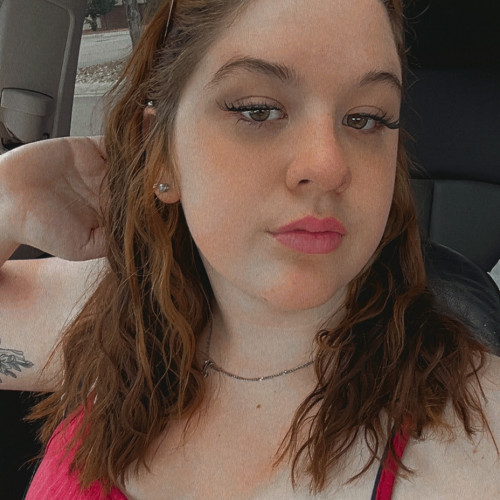 Courtney D. profile photo