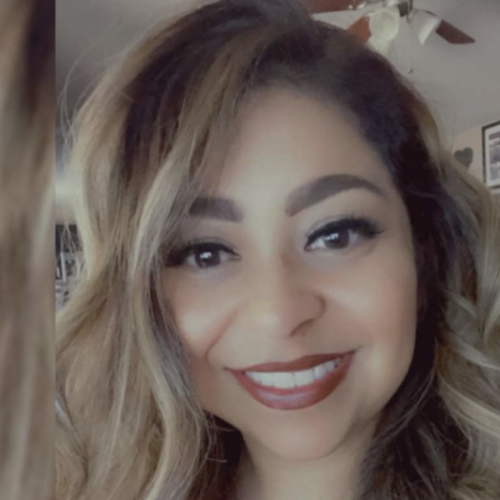Alexandria  L.