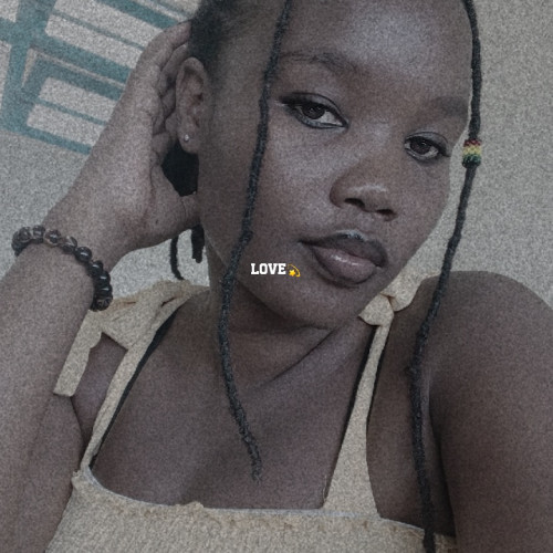 Mary O. profile photo