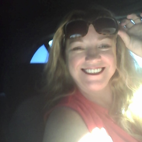 Jerri C. profile photo