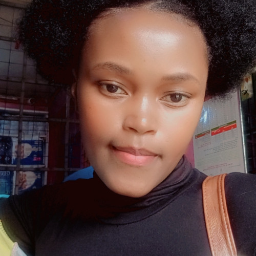 Grace  W. profile photo