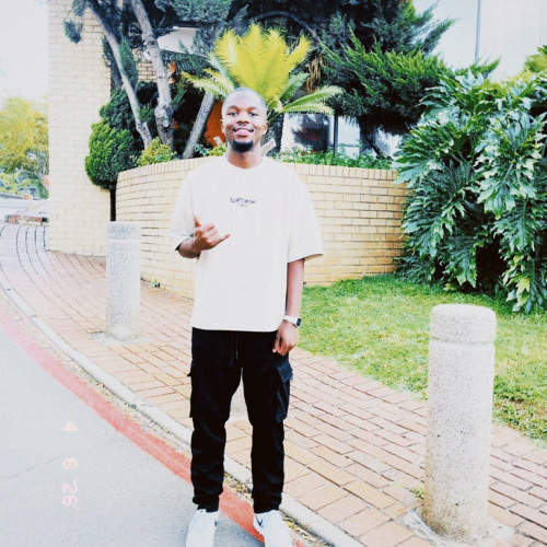 Zwane S. profile photo