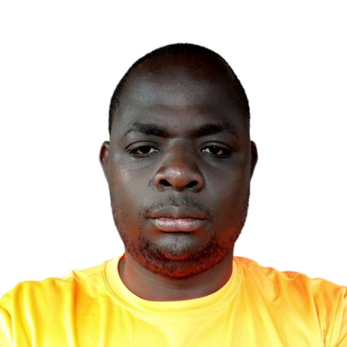 Titus O. profile photo