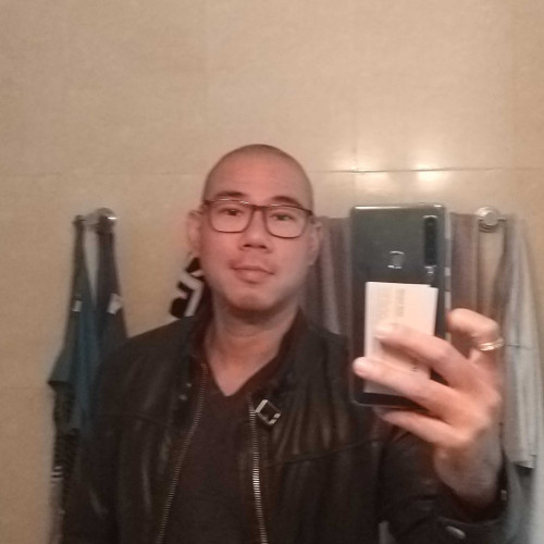 Matt S. profile photo
