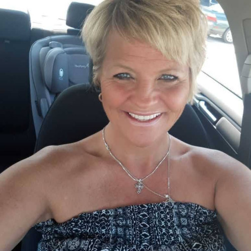 Krista S.