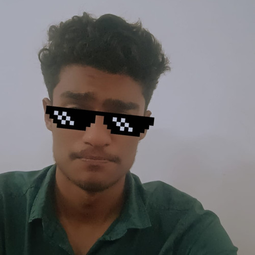 Akshith N. profile photo