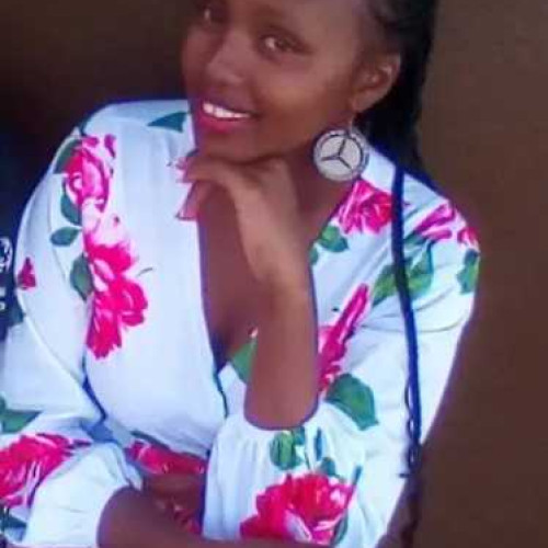 diana K. profile photo