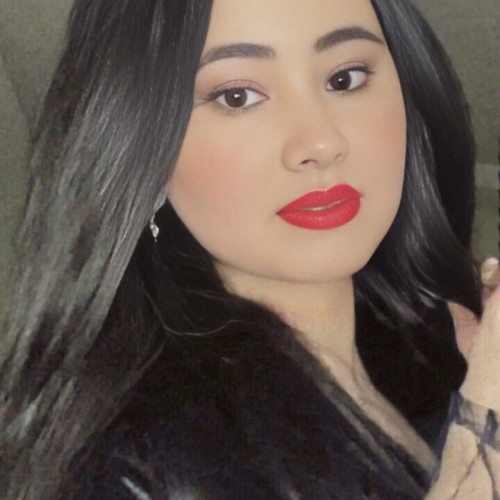 Hanaa M.