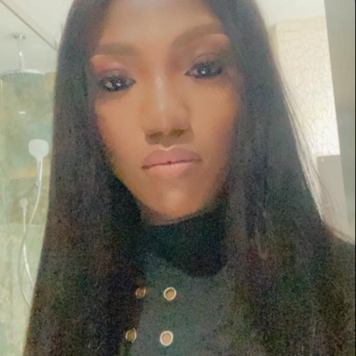 Chisom O. profile photo