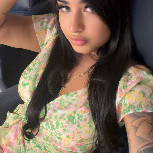 Olivia R. profile photo