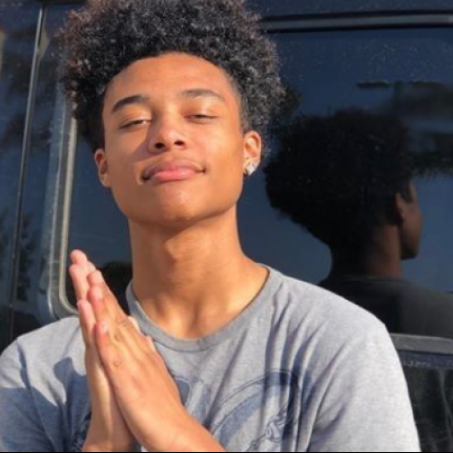 Yusif A. profile photo