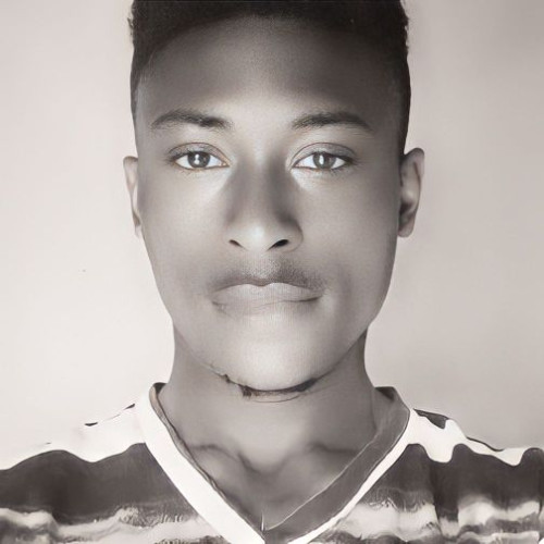 Favour O. profile photo