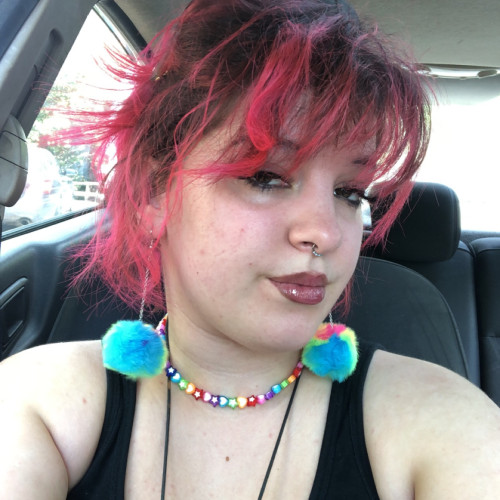 Laine C. profile photo
