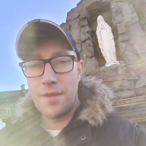 Christopher D. profile photo