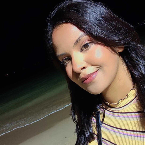 Vanessa W. profile photo