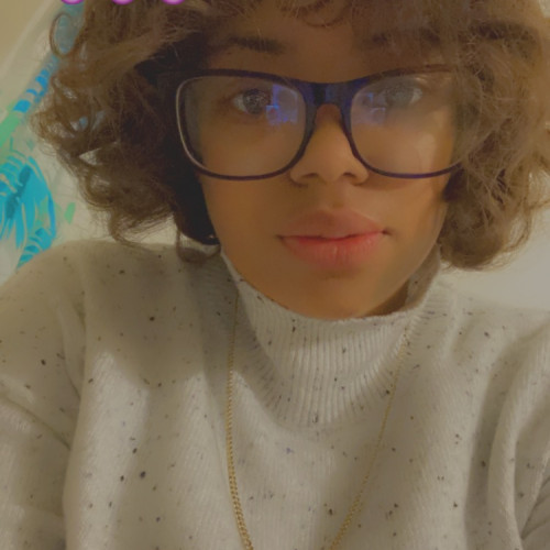 Emerald E. profile photo
