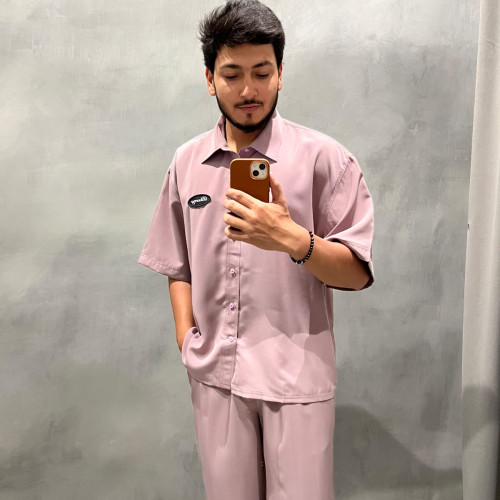 Dhruv G. profile photo