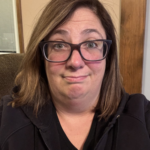 Rebecca  C. profile photo