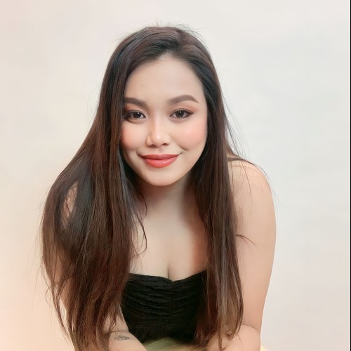Grace  O.