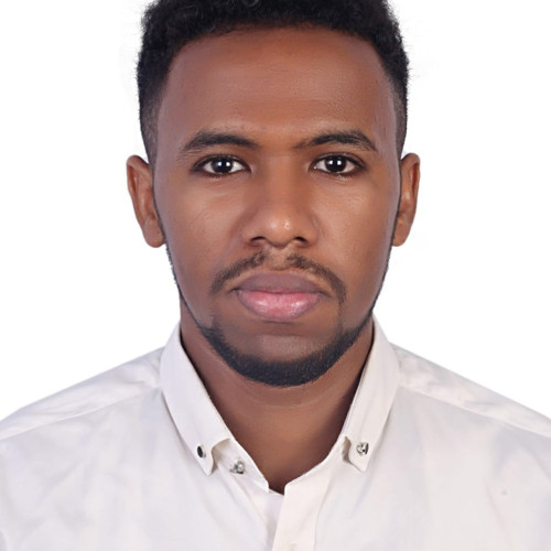 Shakib Harir  A. profile photo