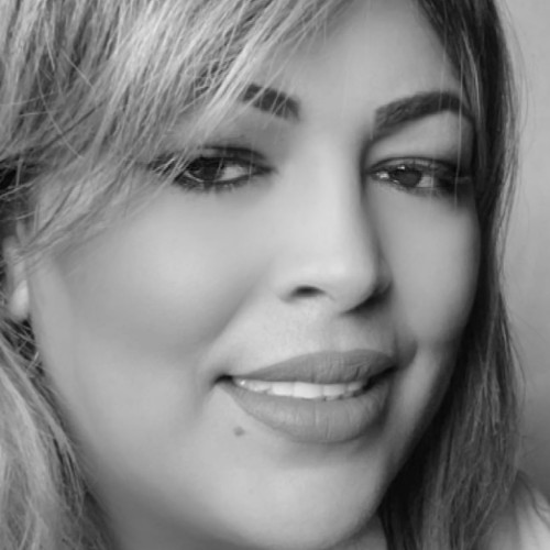 Carla H.