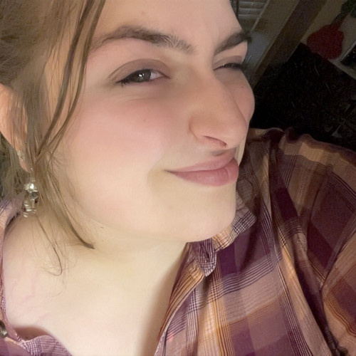 Allie J. profile photo