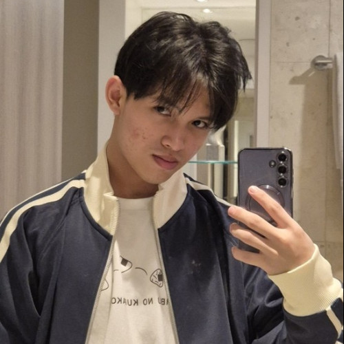 Avid M. profile photo