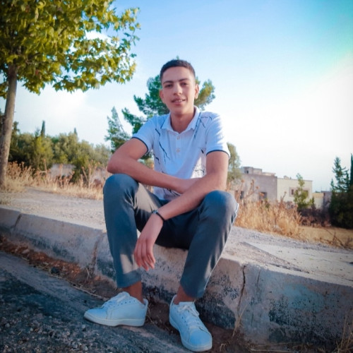 Mohamed B.