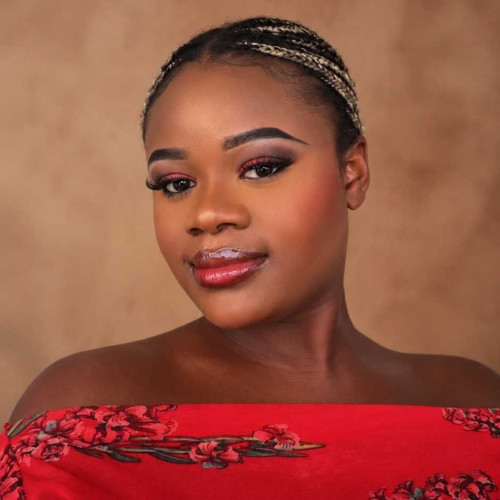 Abigail C. profile photo