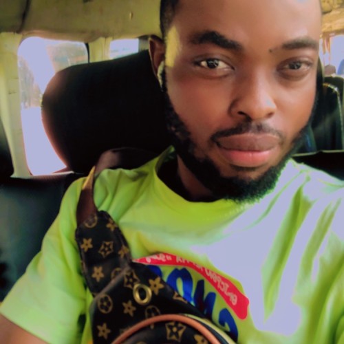 Ologun  O.