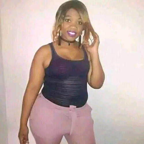 Thapelo M. profile photo