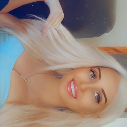 Brooke E.