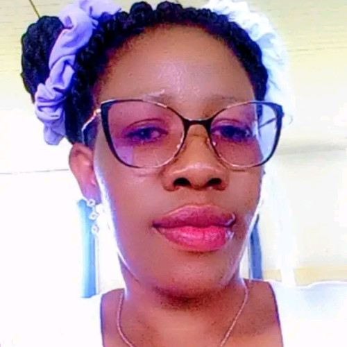 Dikopo m. profile photo