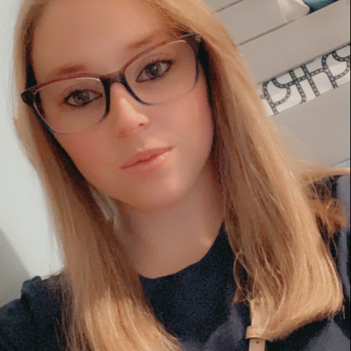 Jordan H. profile photo