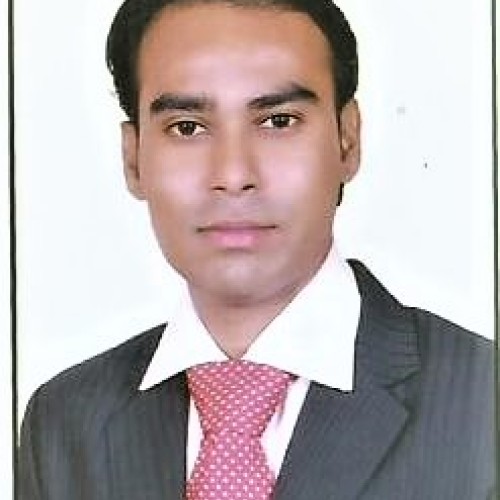 SHIVAKUMAR V.