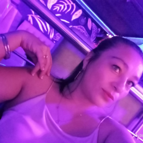 maria  p. profile photo