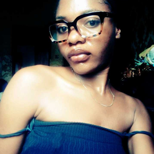 Beulah o. profile photo