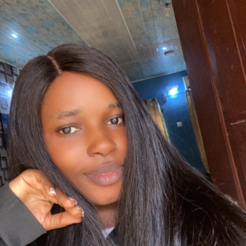 Oluwatunmise  F. profile photo